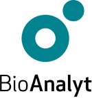 BioAnalyt