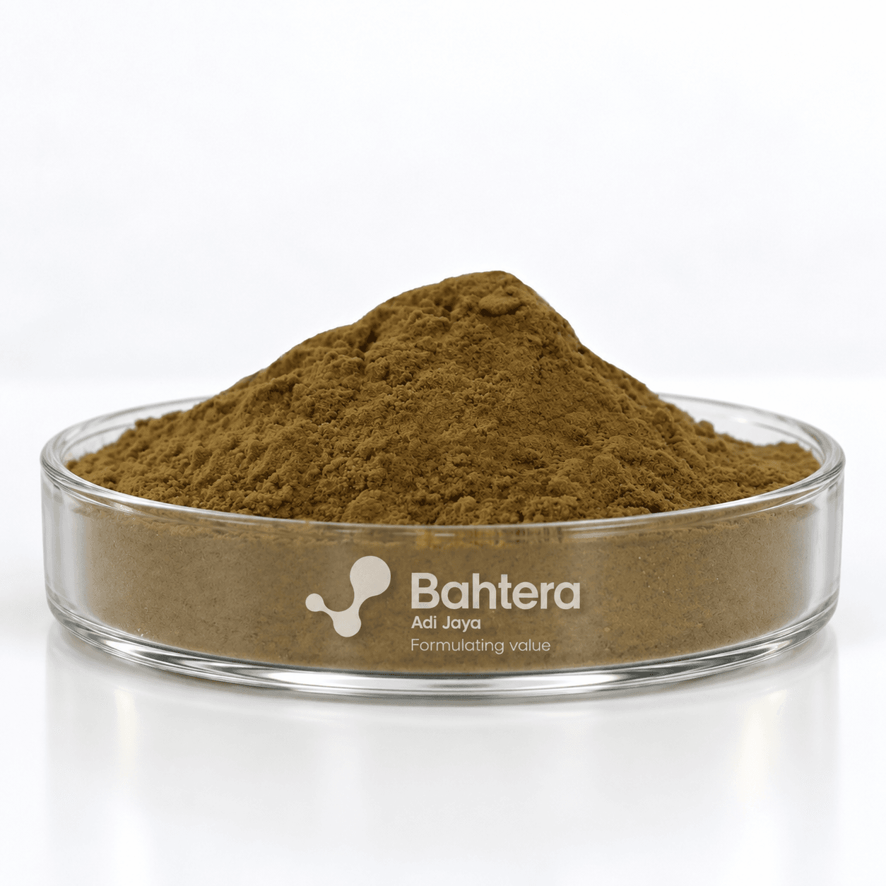 Artichoke Extract 4:1