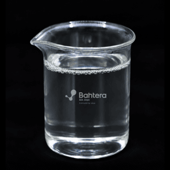 BKC 80% CAS NO 68424-85-1 Ex-rugao Wanli