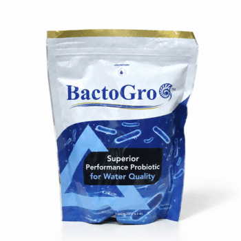 Bactogro