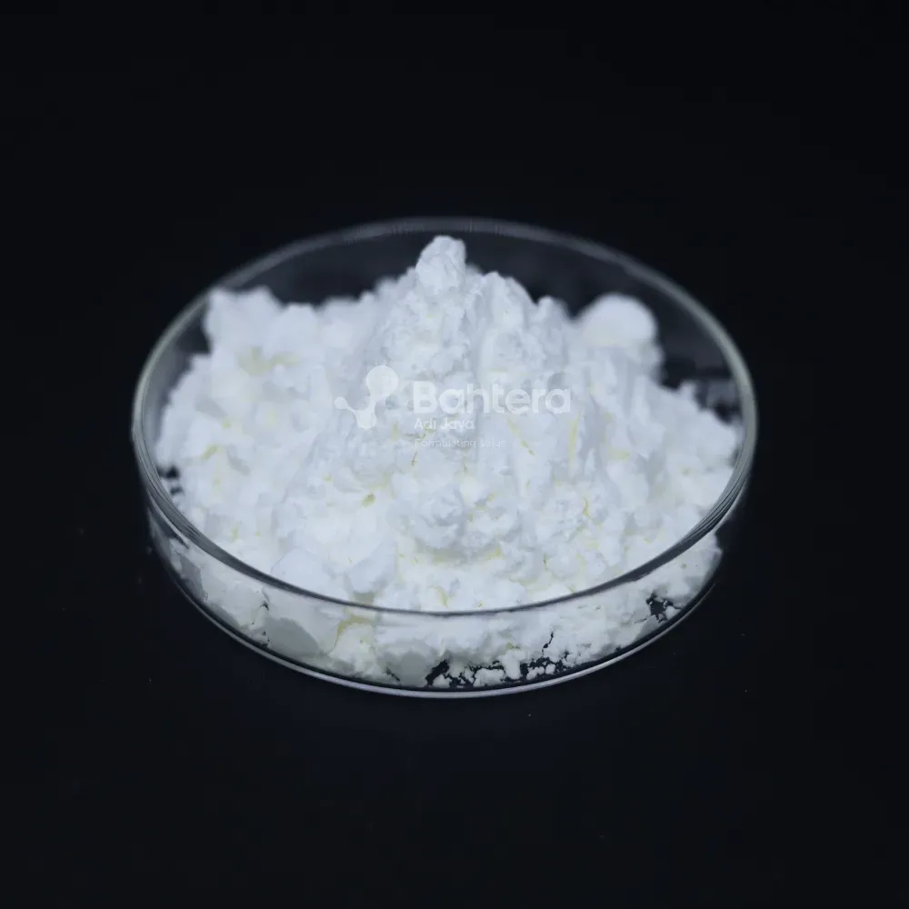 CORN Starch