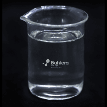 Chlorhexidine Gluconate USP43 20%