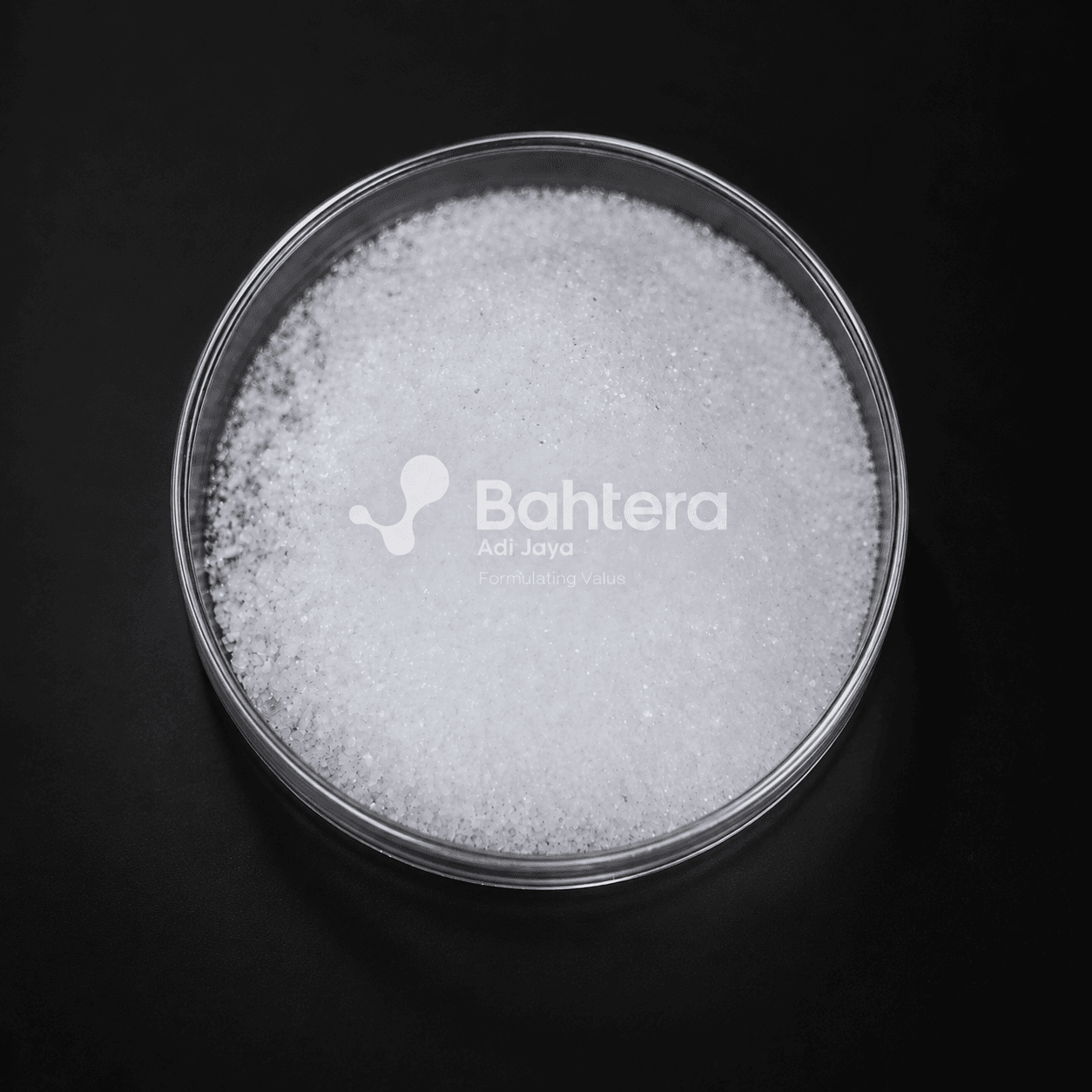 Citric ACID Monohydrate