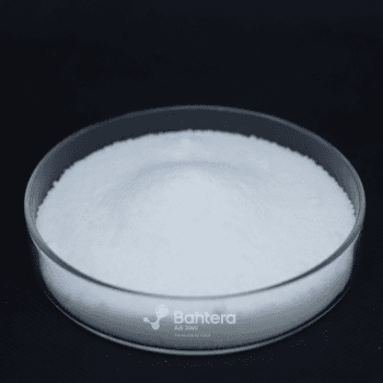 Cutina GMS V
