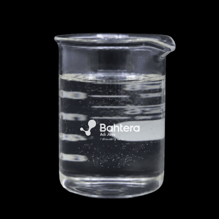 Disponil LDBS 25 T