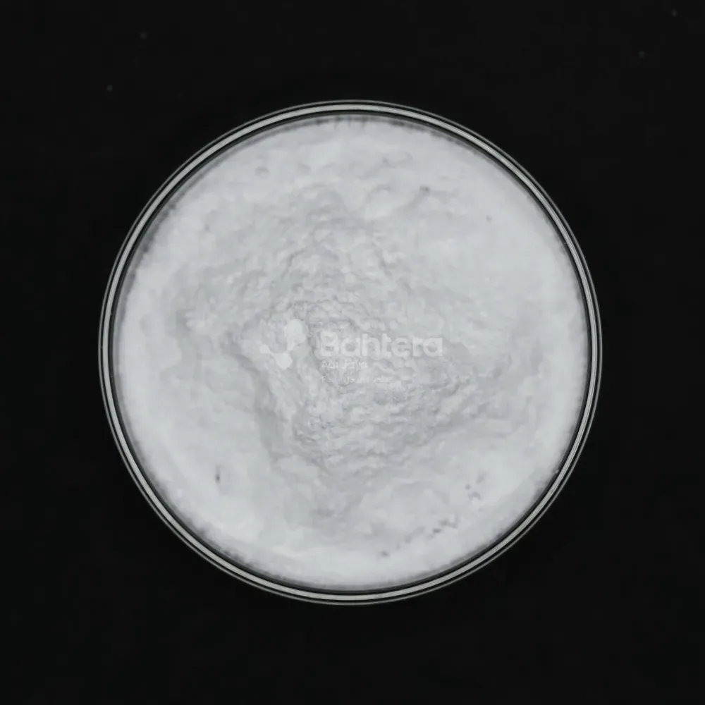 Emothion ((s-acetyl)-l-glutathione)