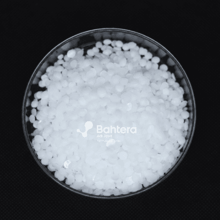 Eumulgin B 2