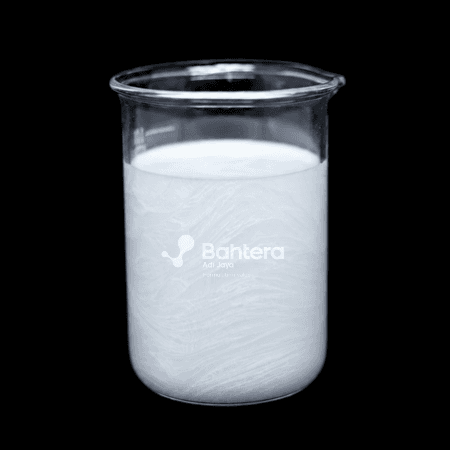Euperlan PK 771 Benz-id