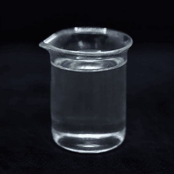 Glutaraldehyde 50%