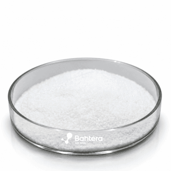 Hysorb N 9630