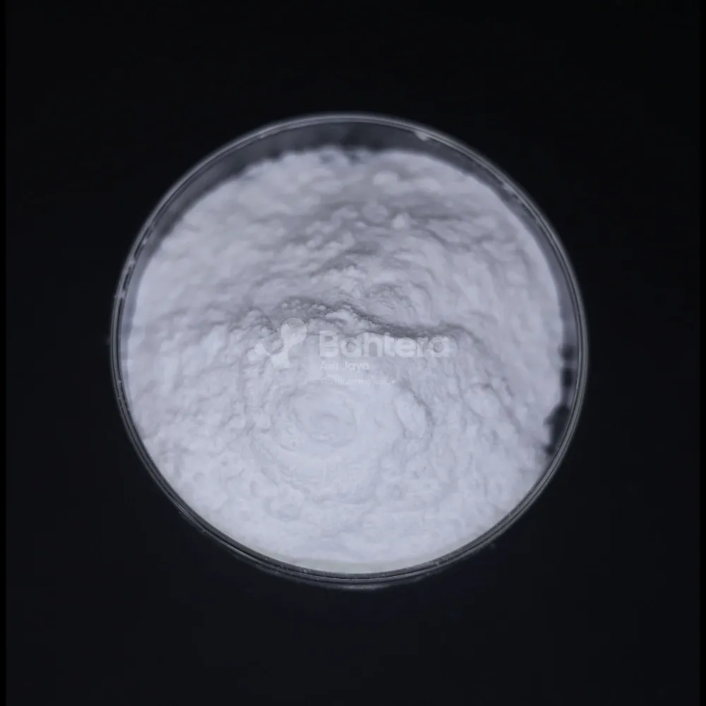 I+G (disodium 5- Ribonucleotide)