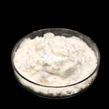 Lamequick CE 6630