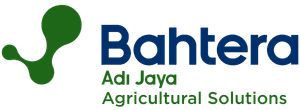 Bahtera Adi Jaya