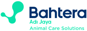 Bahtera Adi Jaya