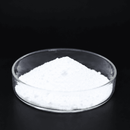 Loxanol MI 6627