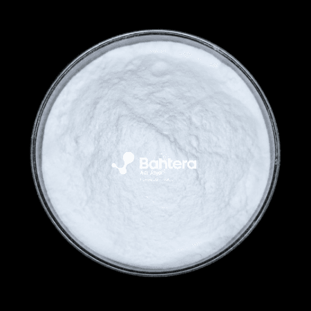 Luviskol VA 64 Powder