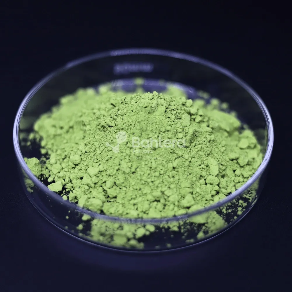 Matcha Powder