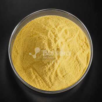 Mango Powder