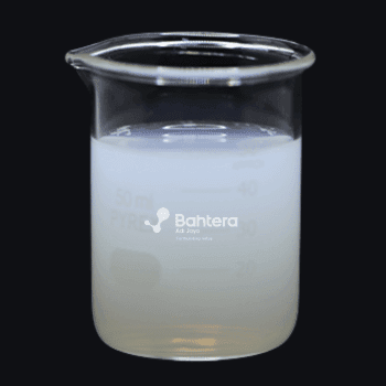 Peptovitae Derma