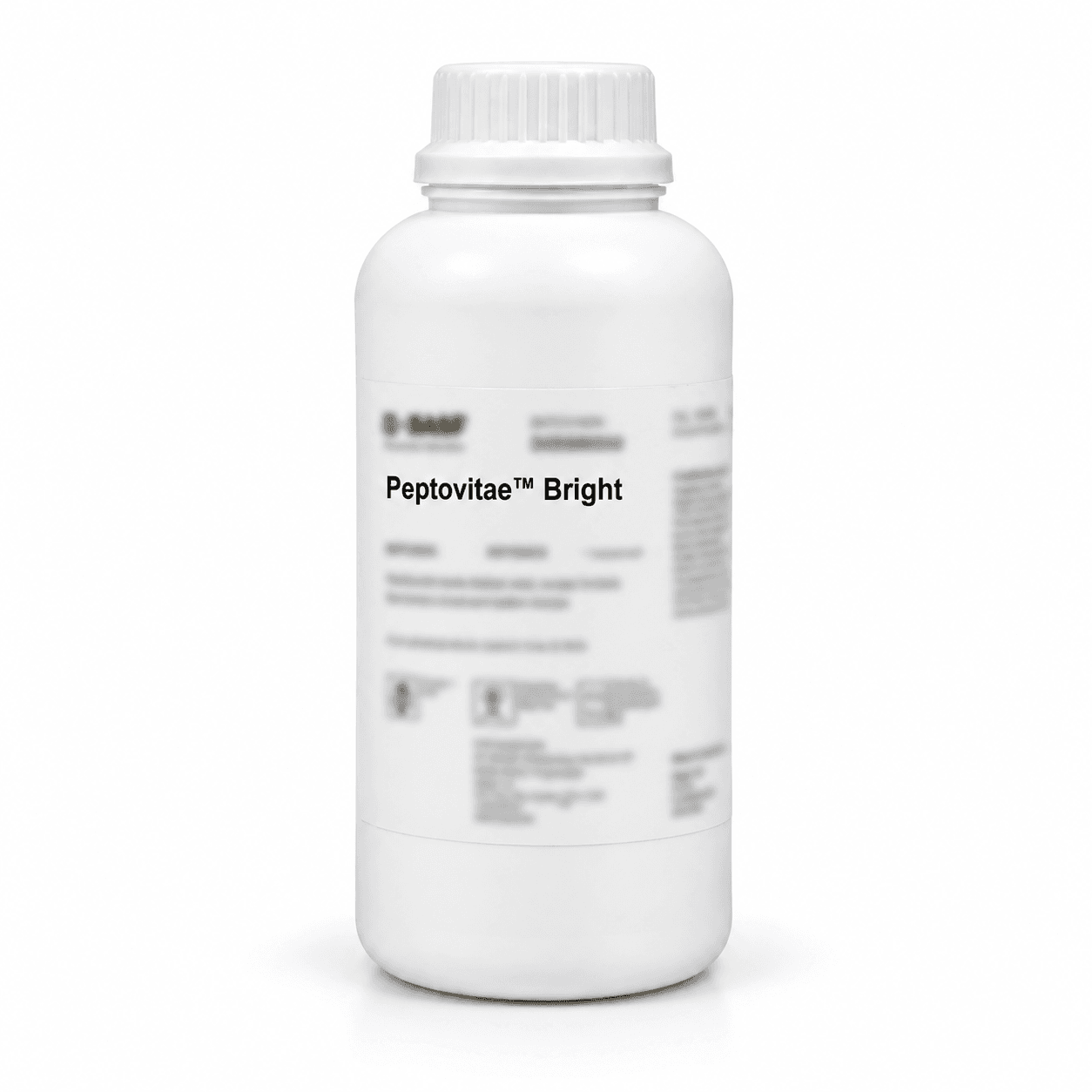 Peptovitae Bright