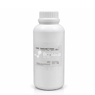 Peptovitae Derma