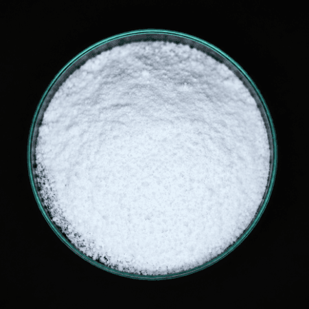 Pluracare F127 NF Prill Surfactant