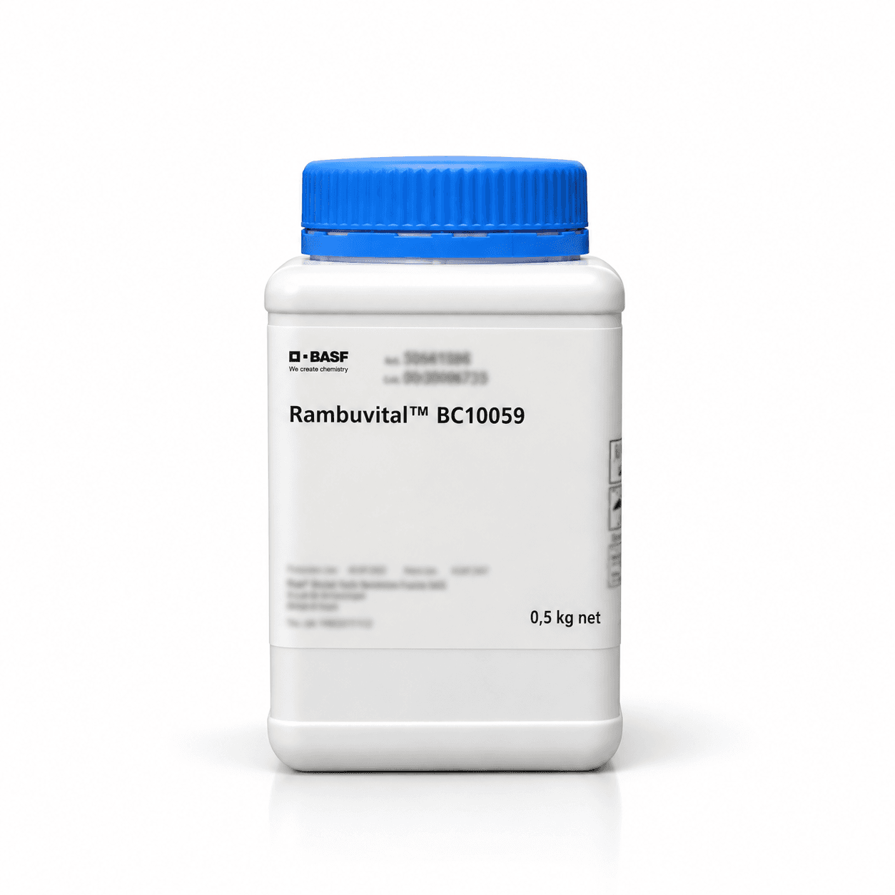 Rambuvital BC10059