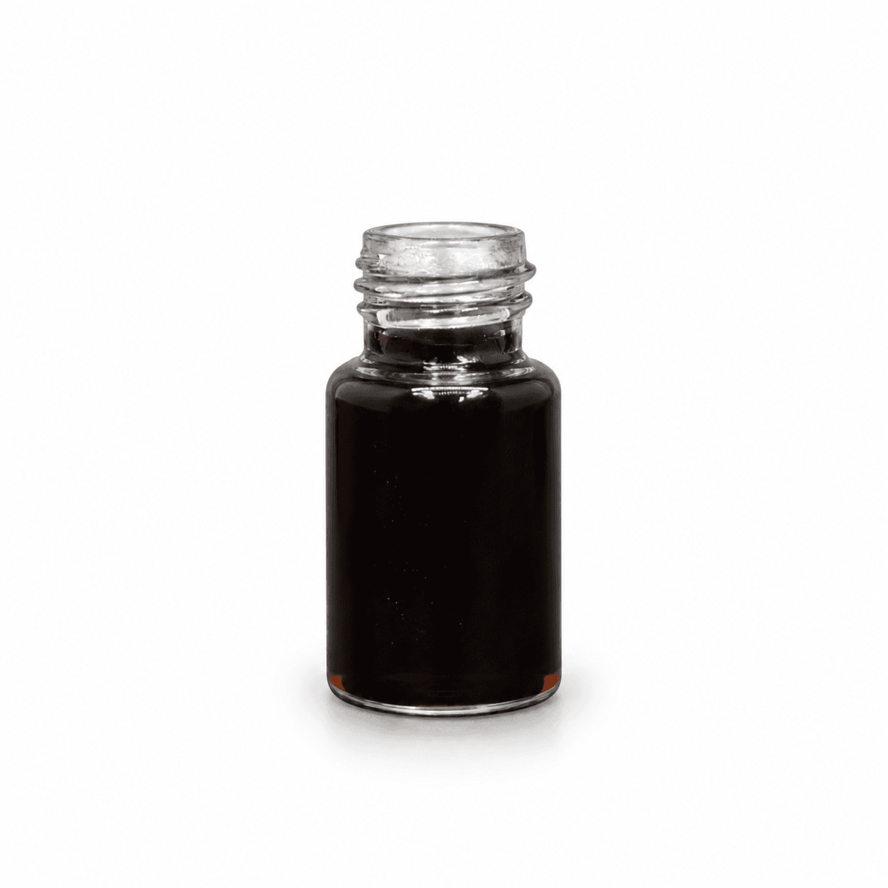 Rosemary Extract