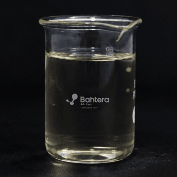 Sebaryl FL BC10142
