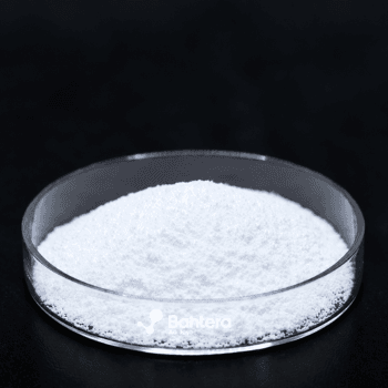 Sokalan PA 25 CL - FR