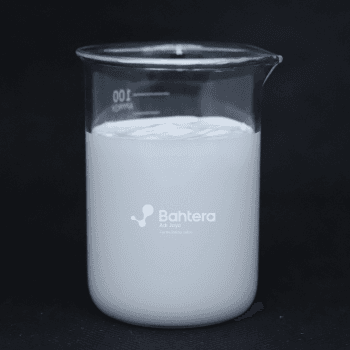 Tinosorb M