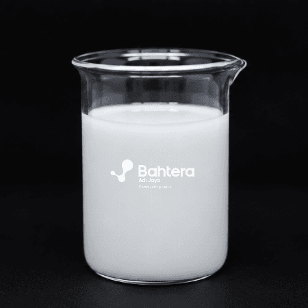 Tinosorb S LITE AQUA