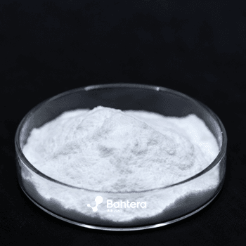 Trilon B Powder