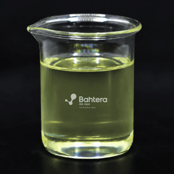 Uvinul TS Hydro