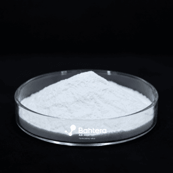 Vitamin E-acetate CARE