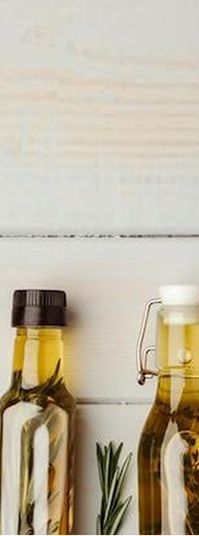 Cake and Dessert Premixes