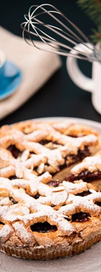 Meat and Meat Alternatives