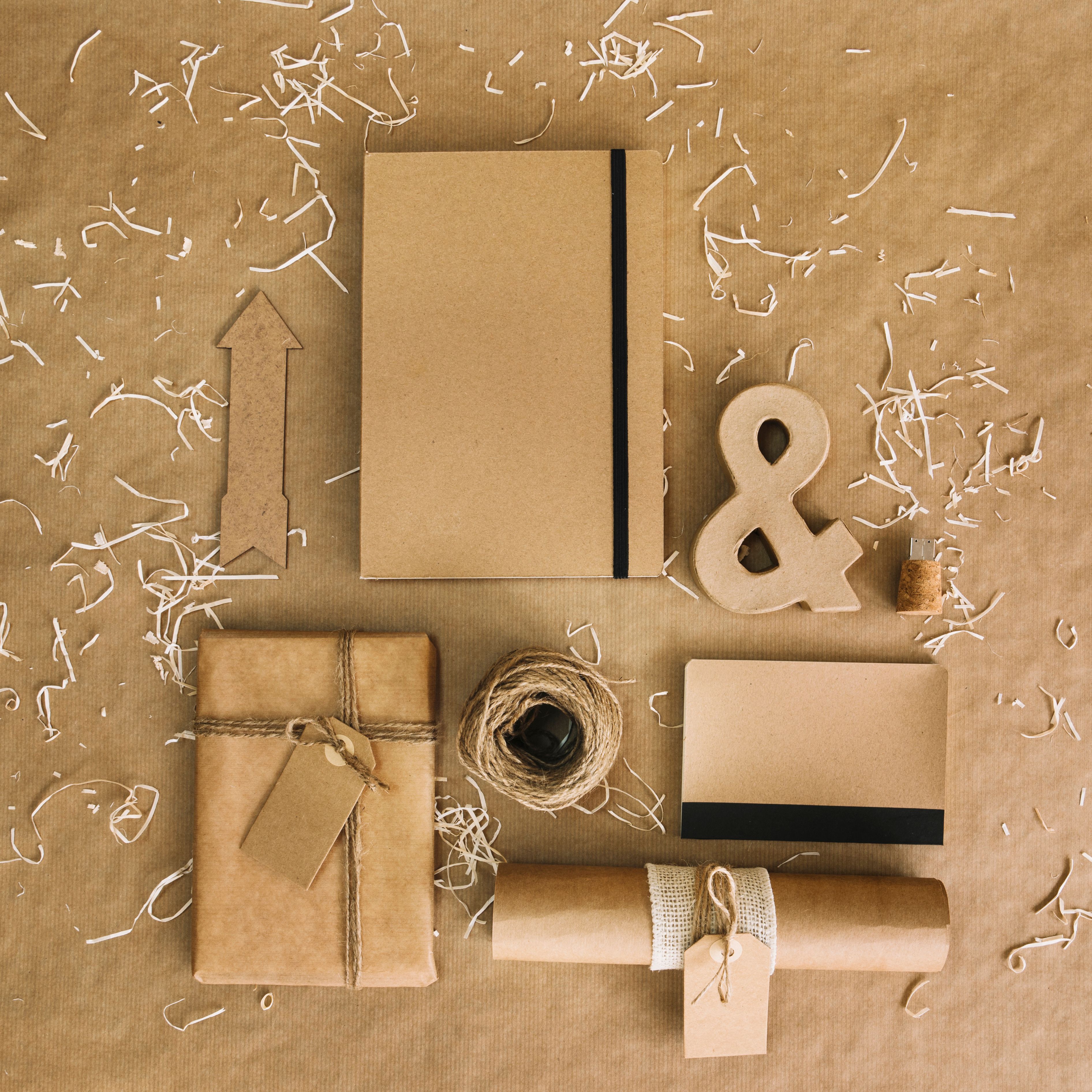 Paper & Packaging Coating