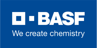 basf-blue