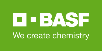 BASF-green