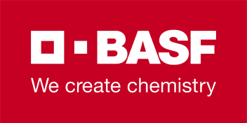 basf-red