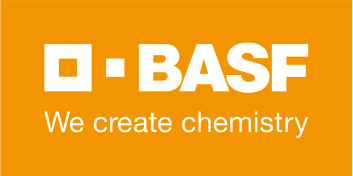 basf-yellow