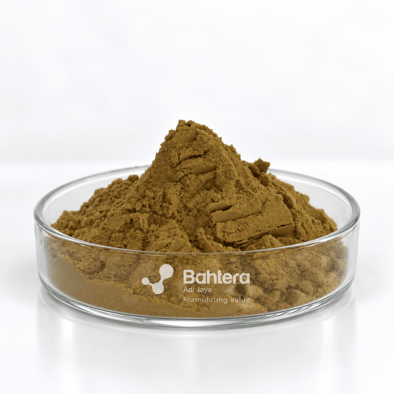 Cordyceps Extract 1.15% Cordycepin