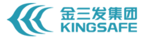 kingsafe