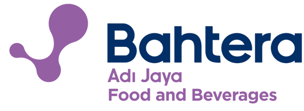Bahtera Adi Jaya
