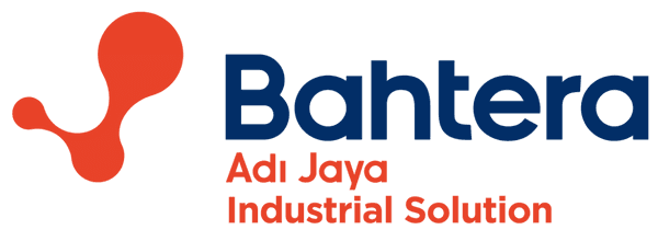 Bahtera Adi Jaya