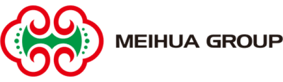 meihua