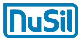 nusil