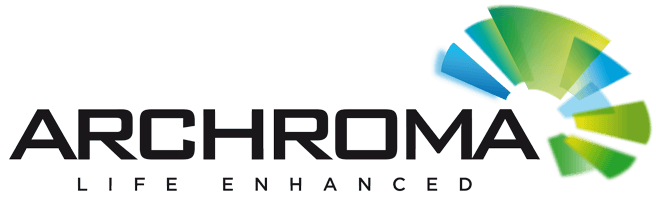 archroma