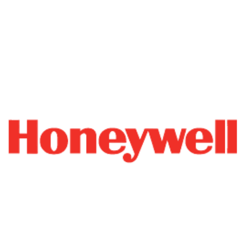honeywell